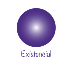 existencial