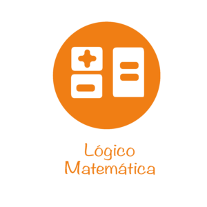 lógico matemático