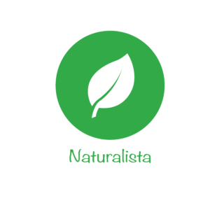 naturalista